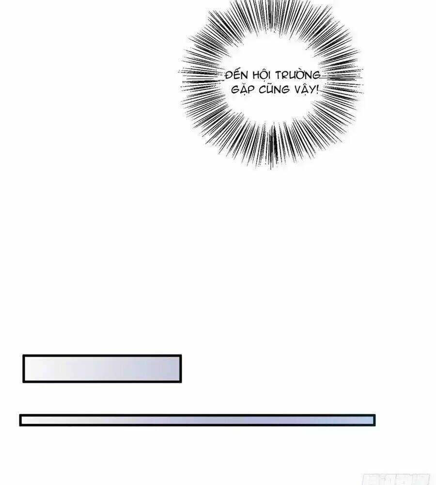 Liêu Liêu Nhân Thân Tu Tiên Truyện Chapter 102 trang 49