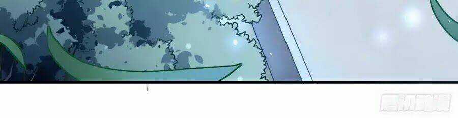 Liêu Liêu Nhân Thân Tu Tiên Truyện Chapter 102 trang 52