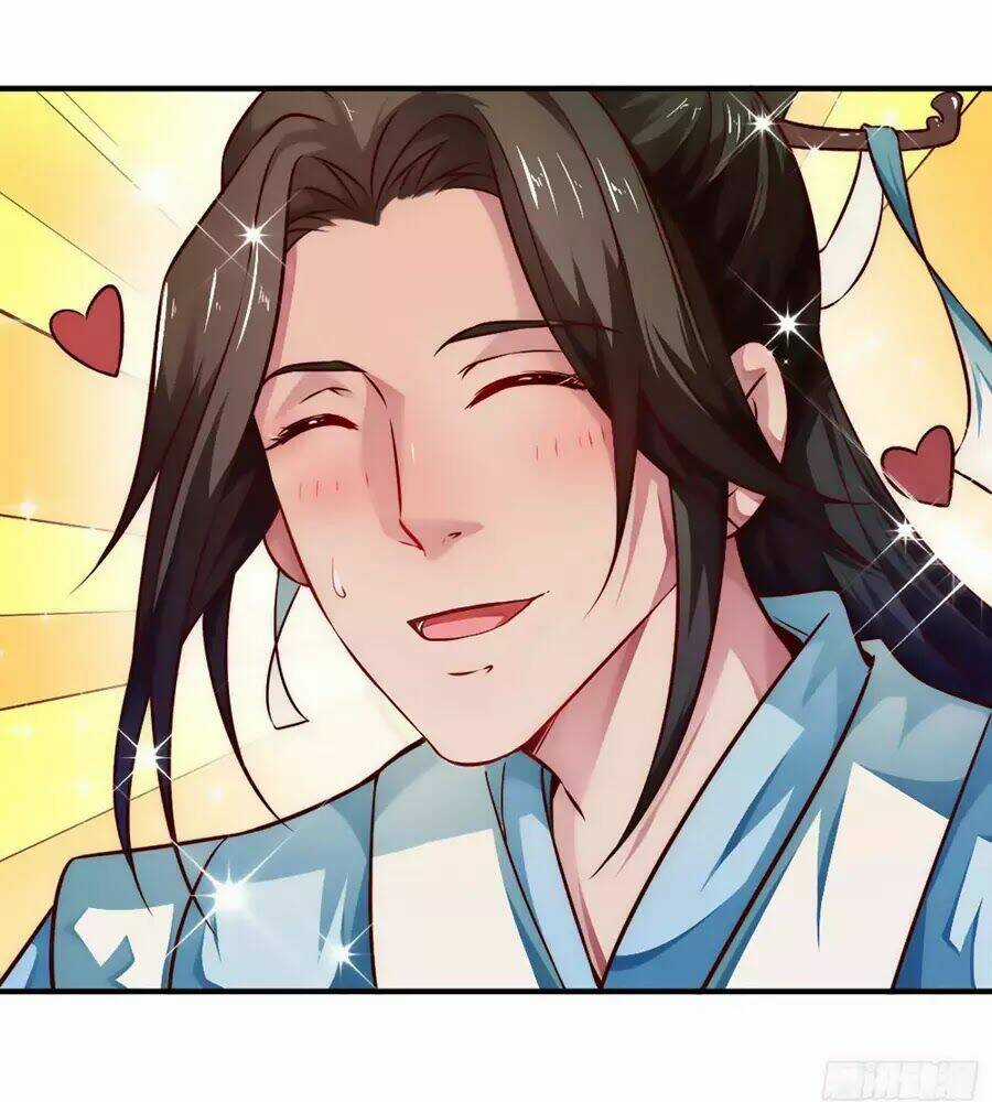 Liêu Liêu Nhân Thân Tu Tiên Truyện Chapter 102 trang 53