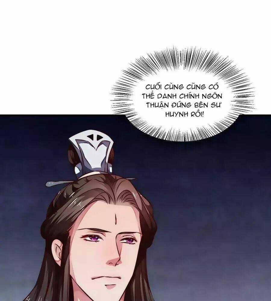 Liêu Liêu Nhân Thân Tu Tiên Truyện Chapter 102 trang 55