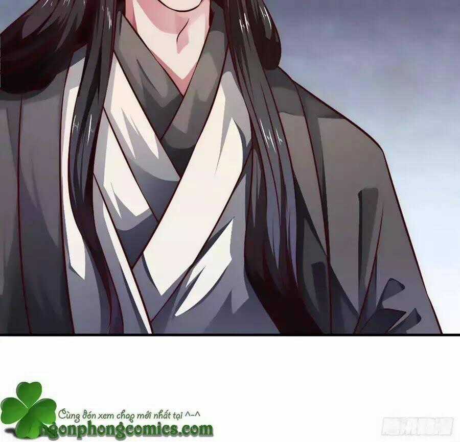 Liêu Liêu Nhân Thân Tu Tiên Truyện Chapter 102 trang 56