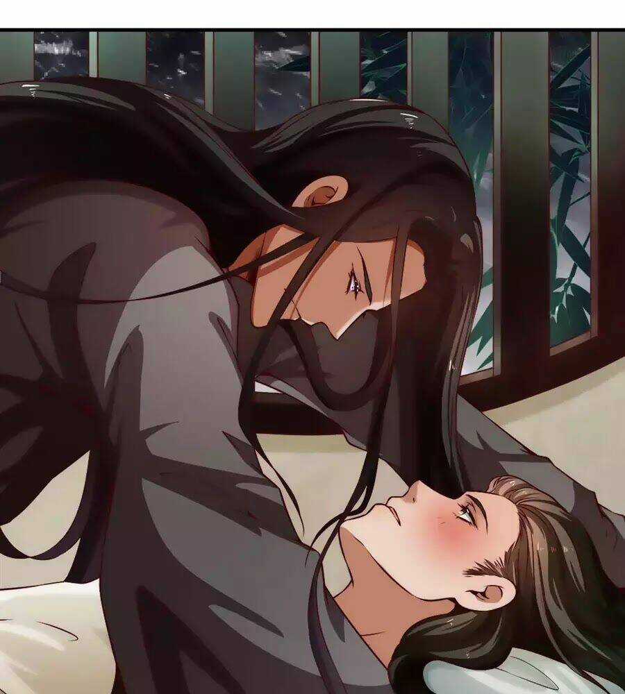 Liêu Liêu Nhân Thân Tu Tiên Truyện Chapter 102 trang 7