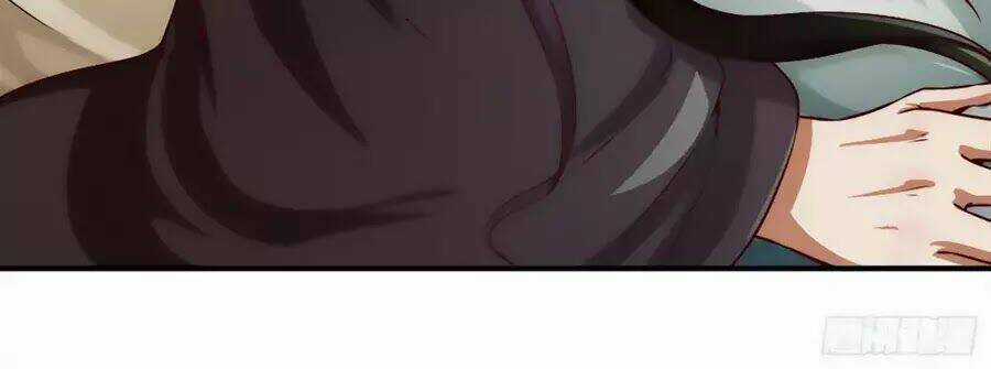 Liêu Liêu Nhân Thân Tu Tiên Truyện Chapter 102 trang 8