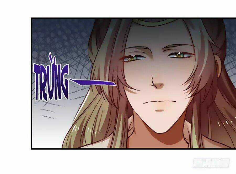 Liêu Liêu Nhân Thân Tu Tiên Truyện Chapter 103 trang 16