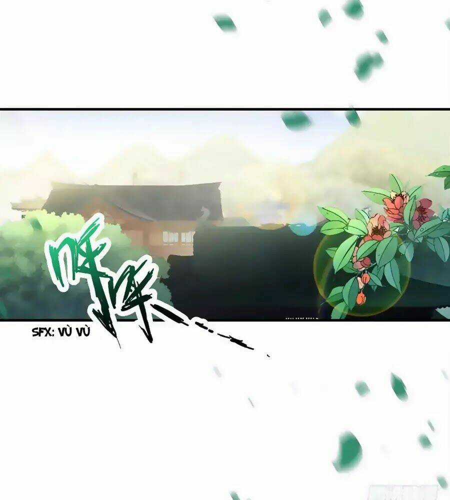 Liêu Liêu Nhân Thân Tu Tiên Truyện Chapter 103 trang 2