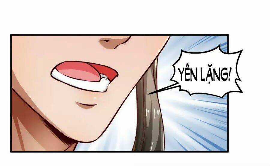 Liêu Liêu Nhân Thân Tu Tiên Truyện Chapter 103 trang 22