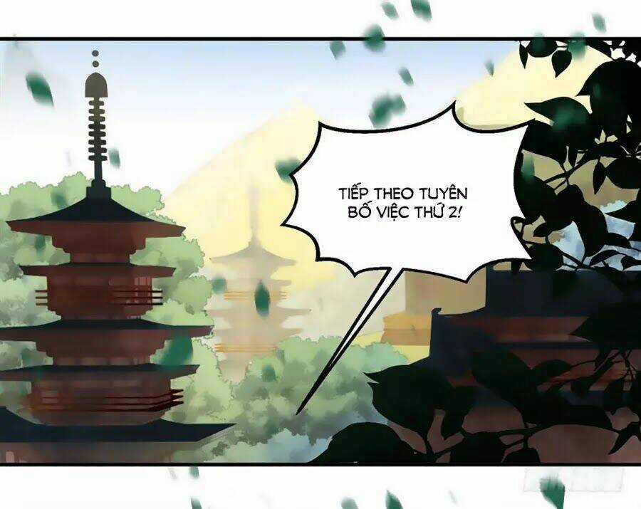 Liêu Liêu Nhân Thân Tu Tiên Truyện Chapter 103 trang 32
