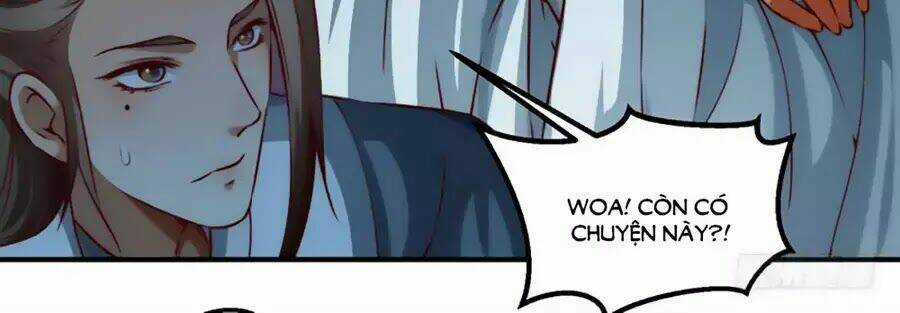 Liêu Liêu Nhân Thân Tu Tiên Truyện Chapter 103 trang 36