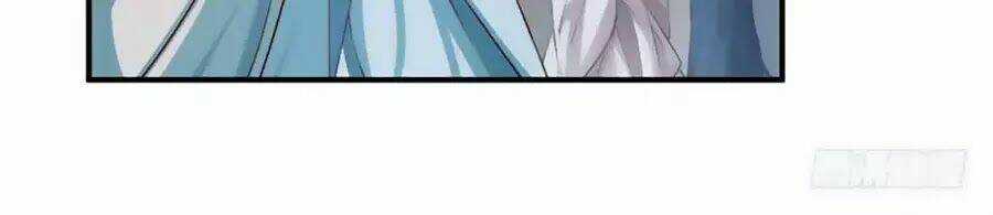 Liêu Liêu Nhân Thân Tu Tiên Truyện Chapter 103 trang 39