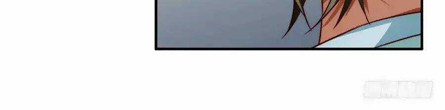 Liêu Liêu Nhân Thân Tu Tiên Truyện Chapter 103 trang 41