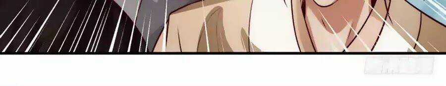 Liêu Liêu Nhân Thân Tu Tiên Truyện Chapter 103 trang 43