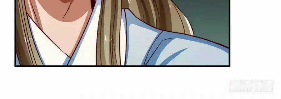 Liêu Liêu Nhân Thân Tu Tiên Truyện Chapter 103 trang 45