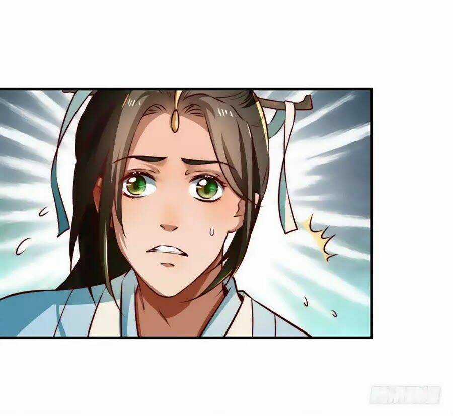 Liêu Liêu Nhân Thân Tu Tiên Truyện Chapter 103 trang 46