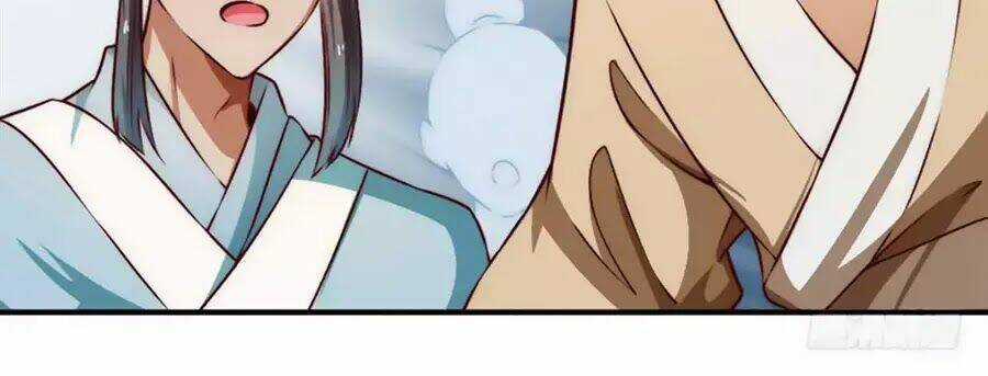 Liêu Liêu Nhân Thân Tu Tiên Truyện Chapter 103 trang 49