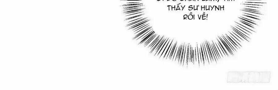 Liêu Liêu Nhân Thân Tu Tiên Truyện Chapter 103 trang 5