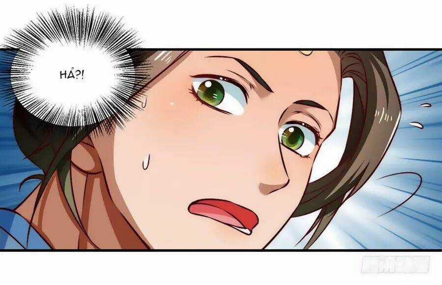 Liêu Liêu Nhân Thân Tu Tiên Truyện Chapter 103 trang 50