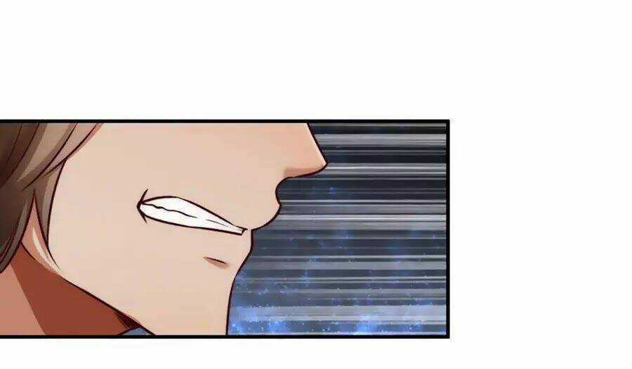 Liêu Liêu Nhân Thân Tu Tiên Truyện Chapter 103 trang 52