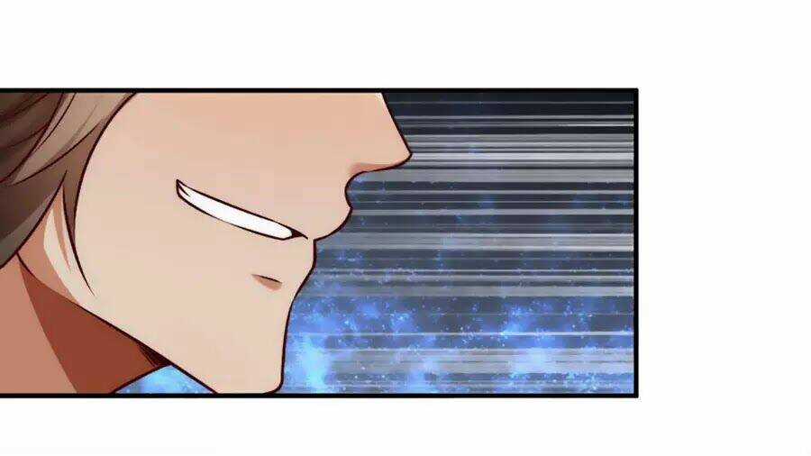 Liêu Liêu Nhân Thân Tu Tiên Truyện Chapter 103 trang 53