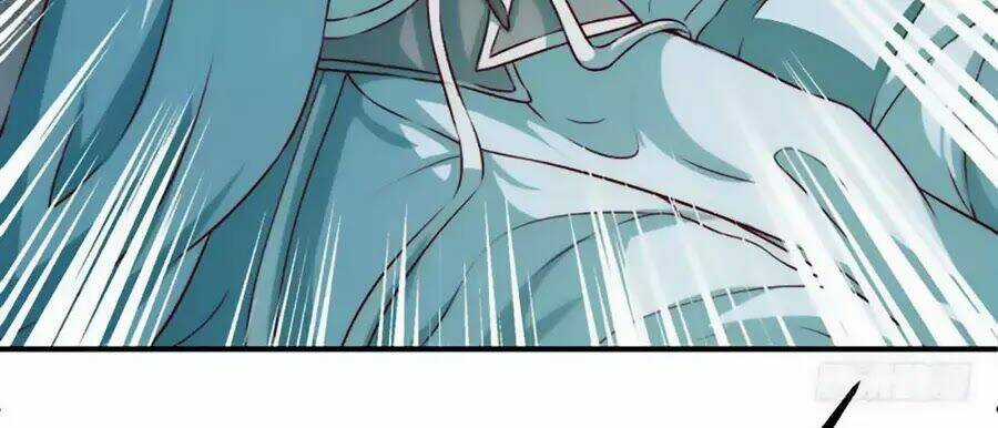 Liêu Liêu Nhân Thân Tu Tiên Truyện Chapter 103 trang 60