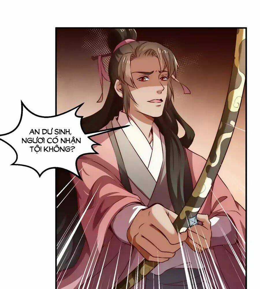 Liêu Liêu Nhân Thân Tu Tiên Truyện Chapter 103 trang 66
