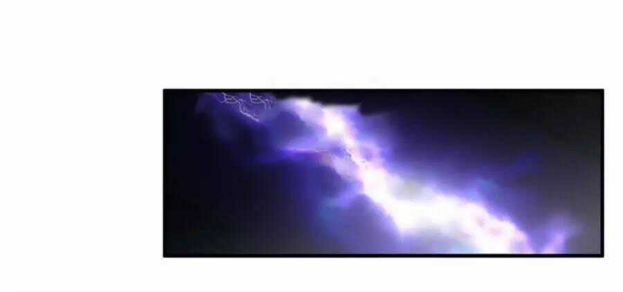 Liêu Liêu Nhân Thân Tu Tiên Truyện Chapter 103 trang 71