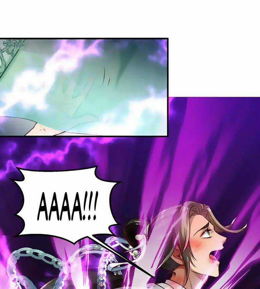 Liêu Liêu Nhân Thân Tu Tiên Truyện Chapter 104 trang 10