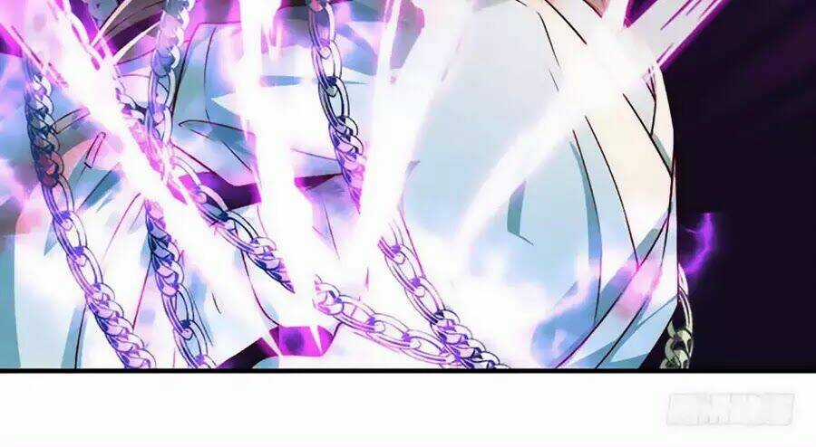 Liêu Liêu Nhân Thân Tu Tiên Truyện Chapter 104 trang 11