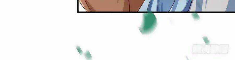 Liêu Liêu Nhân Thân Tu Tiên Truyện Chapter 104 trang 15