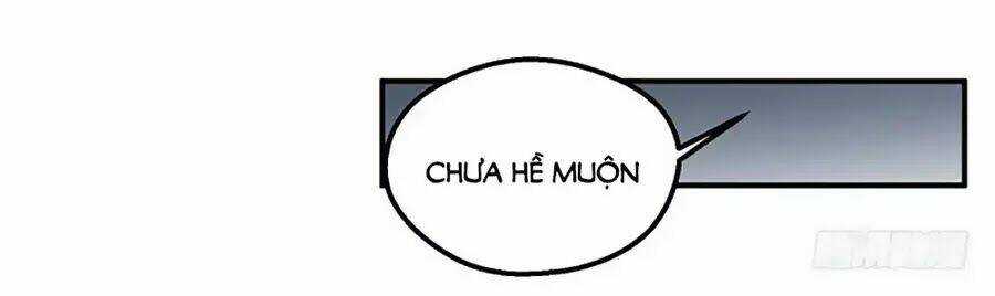 Liêu Liêu Nhân Thân Tu Tiên Truyện Chapter 104 trang 17