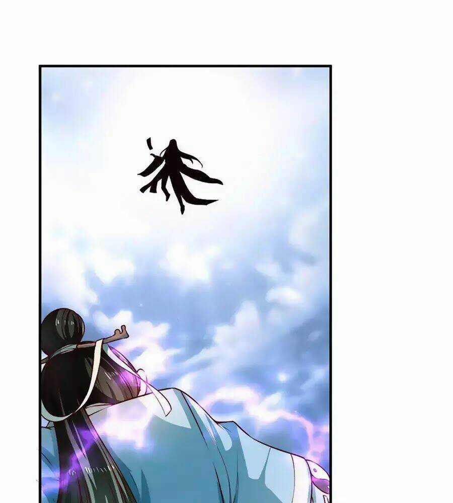 Liêu Liêu Nhân Thân Tu Tiên Truyện Chapter 104 trang 2