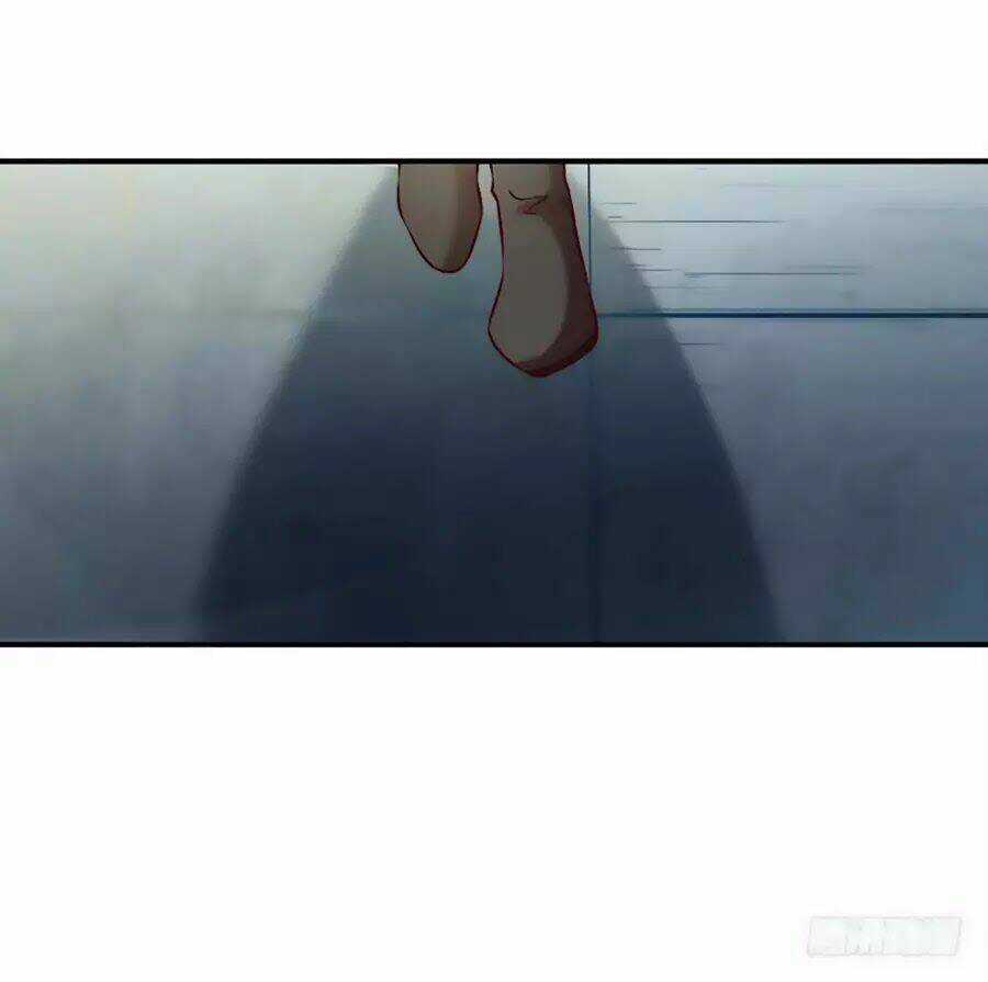 Liêu Liêu Nhân Thân Tu Tiên Truyện Chapter 104 trang 20