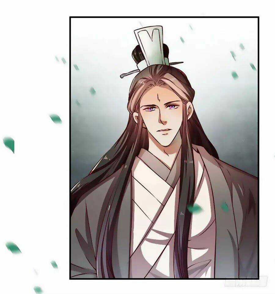 Liêu Liêu Nhân Thân Tu Tiên Truyện Chapter 104 trang 22