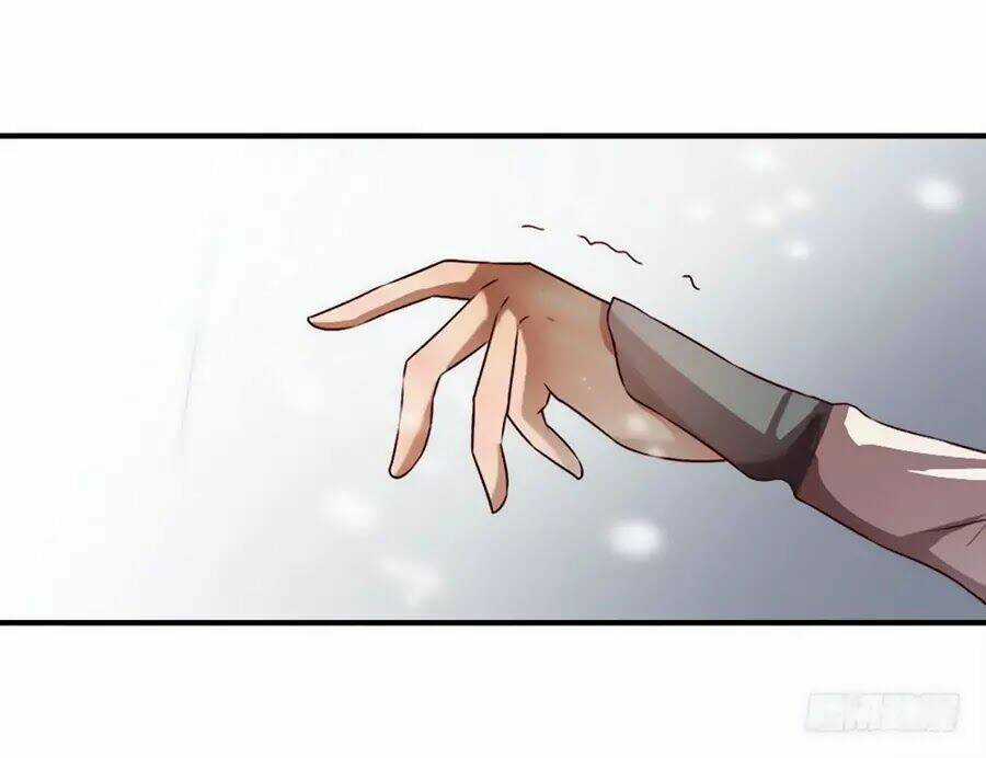 Liêu Liêu Nhân Thân Tu Tiên Truyện Chapter 104 trang 30