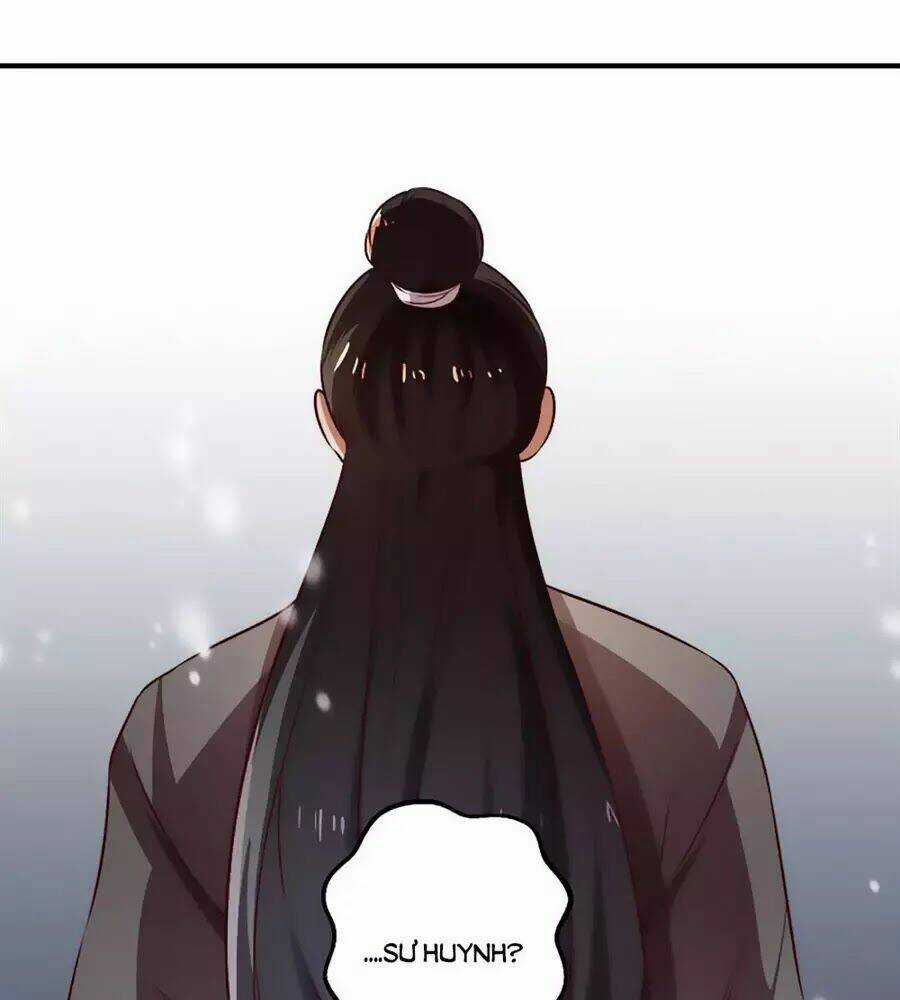 Liêu Liêu Nhân Thân Tu Tiên Truyện Chapter 104 trang 31