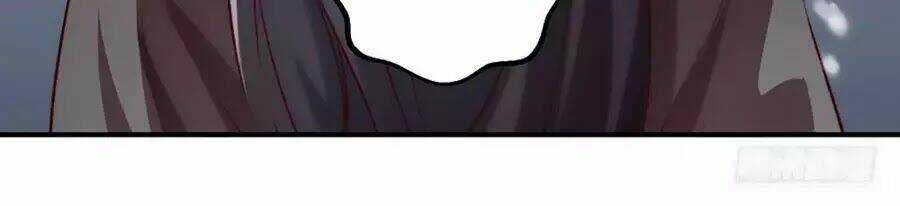 Liêu Liêu Nhân Thân Tu Tiên Truyện Chapter 104 trang 32