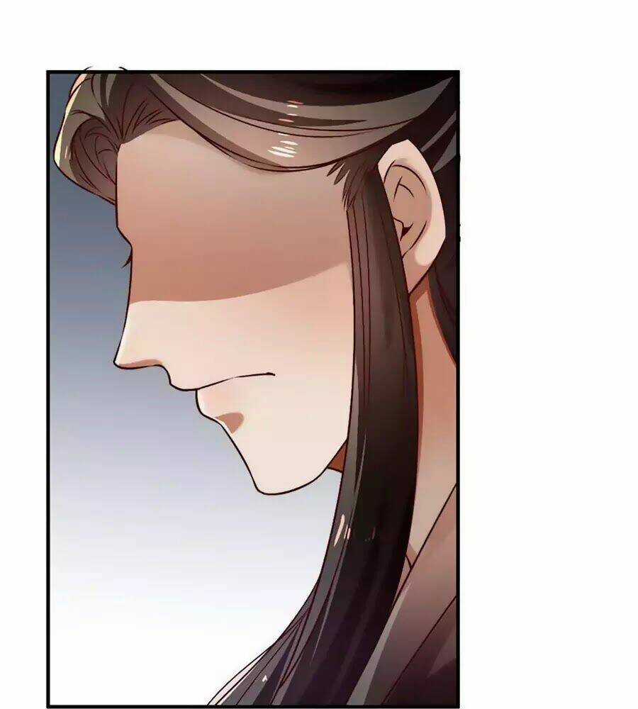 Liêu Liêu Nhân Thân Tu Tiên Truyện Chapter 104 trang 35