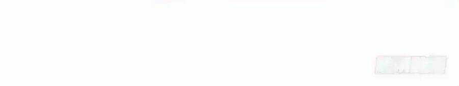 Liêu Liêu Nhân Thân Tu Tiên Truyện Chapter 104 trang 36