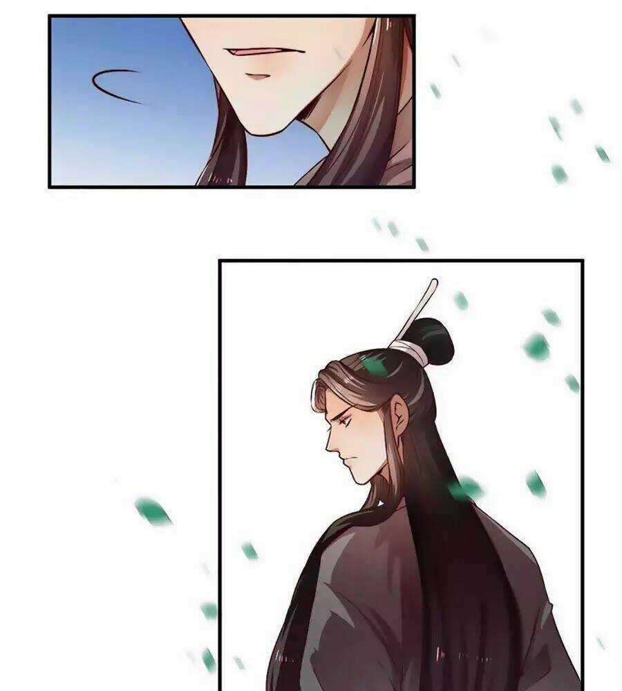 Liêu Liêu Nhân Thân Tu Tiên Truyện Chapter 104 trang 39