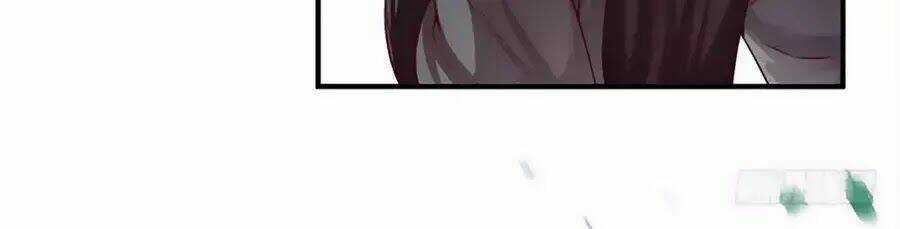 Liêu Liêu Nhân Thân Tu Tiên Truyện Chapter 104 trang 40