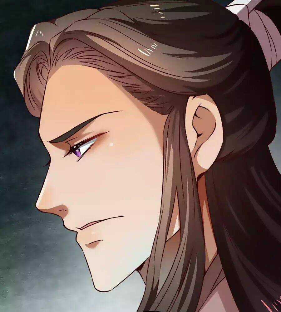 Liêu Liêu Nhân Thân Tu Tiên Truyện Chapter 104 trang 44