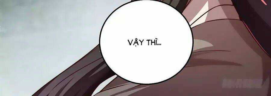 Liêu Liêu Nhân Thân Tu Tiên Truyện Chapter 104 trang 45