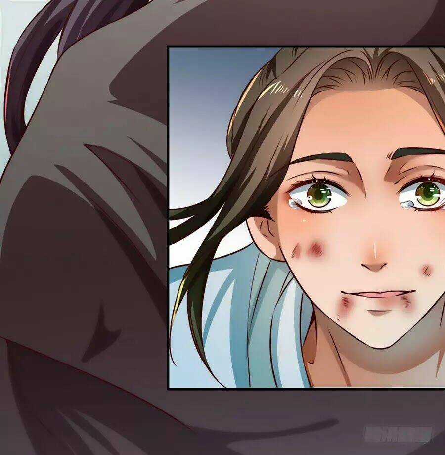 Liêu Liêu Nhân Thân Tu Tiên Truyện Chapter 104 trang 46