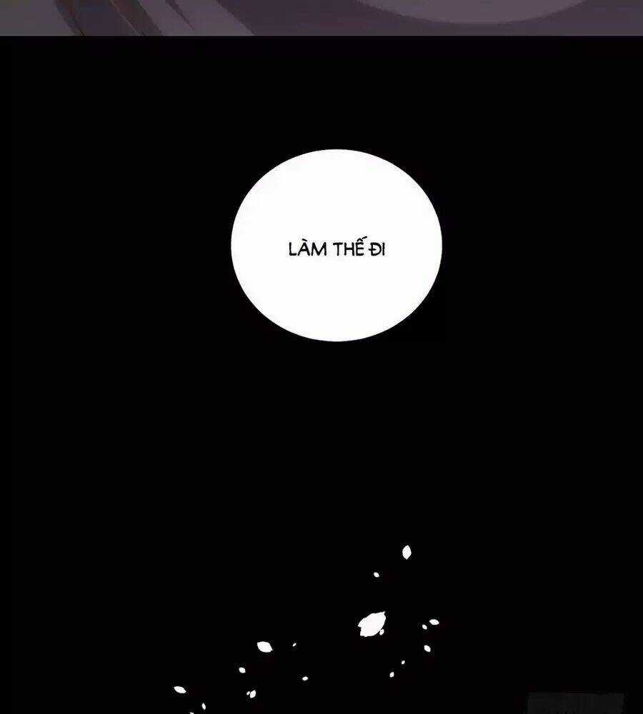 Liêu Liêu Nhân Thân Tu Tiên Truyện Chapter 104 trang 47