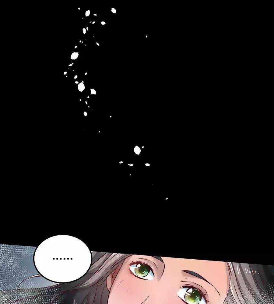 Liêu Liêu Nhân Thân Tu Tiên Truyện Chapter 104 trang 49