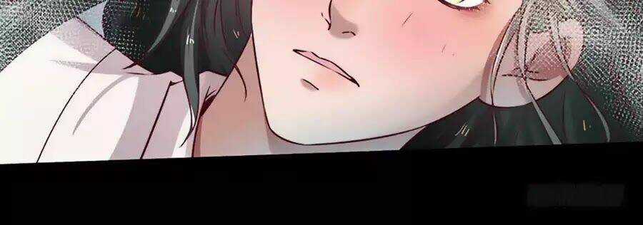 Liêu Liêu Nhân Thân Tu Tiên Truyện Chapter 104 trang 50