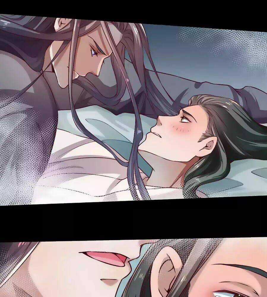 Liêu Liêu Nhân Thân Tu Tiên Truyện Chapter 104 trang 51