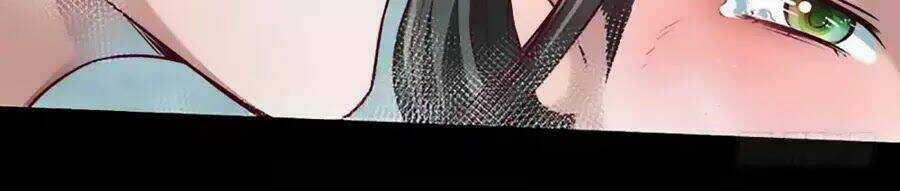 Liêu Liêu Nhân Thân Tu Tiên Truyện Chapter 104 trang 52