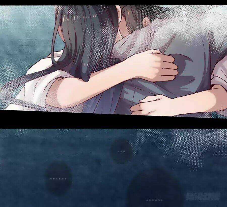 Liêu Liêu Nhân Thân Tu Tiên Truyện Chapter 104 trang 53