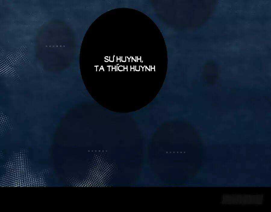 Liêu Liêu Nhân Thân Tu Tiên Truyện Chapter 104 trang 54