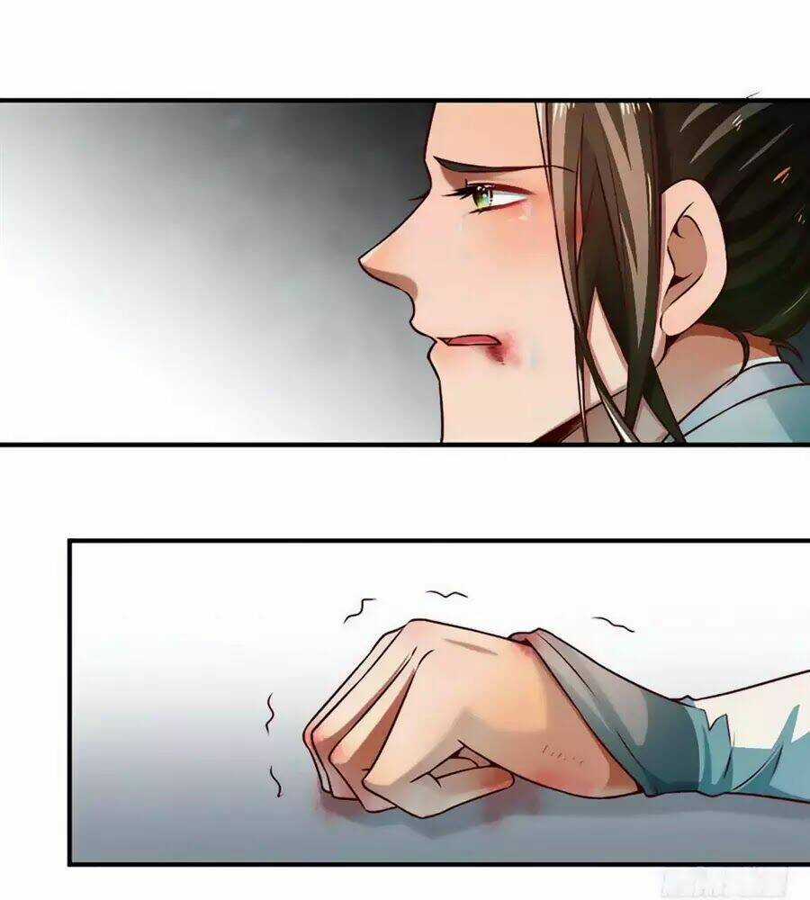 Liêu Liêu Nhân Thân Tu Tiên Truyện Chapter 104 trang 55